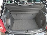 Škoda Fabia (2012) Monte Carlo 1,2TSi Zadáno!! - náhled 26