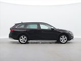 Škoda Octavia 2,0 TDI 147kW DSG 4x4 Scout DP - náhled 8