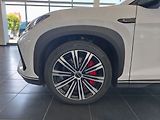BYD Sealion 7 excellence*91kWh*800V nabíjení - náhled 25