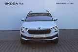 Škoda Karoq (2022) Style 2.0 TDI 110kw A7A DSG - náhled 3