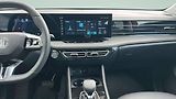 MG HS EXCLUSIVE Hybrid+ 1.5T (165 kW - náhled 14