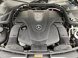Mercedes-Benz Třídy C C 400 COUPE 4MATIC 51.000KM - náhled 78