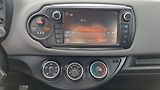 Toyota Yaris 1.0 VVTi Comfort REZERVACE - náhled 22