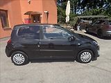 Renault Twingo 1,2 i - náhled 3