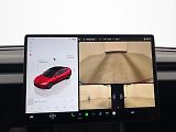 Tesla Model 3 Long Range AWD Highland - náhled 20