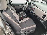 Toyota Yaris (2020) Style 1.5 Dual VVT-i - náhled 9
