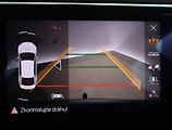 Škoda Superb (2019) Laurin&Klement 2.0 TDI, 4X4 - náhled 17