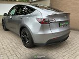 Tesla Model Y (2023) Long Range AWD 4×4 - náhled 2