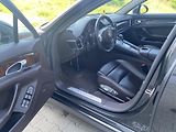 Porsche Panamera (2012) 4S PRAVIDELNÝ SERVIS TOP - náhled 9