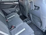 Škoda Kodiaq (2025) 2.0 TDI 4x4 DSG Sportline - náhled 10