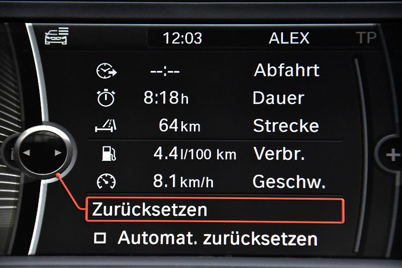 BMW Řada 1 1.6d 6st, KLIMA, TEMPOMAT, ALU - fotka 26 z 50