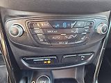 Ford B-MAX (2013) - náhled 17