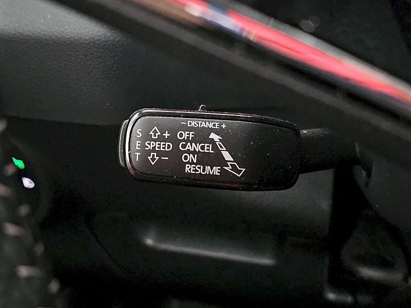 Škoda Karoq (2024) 1.5TSi 110kW DSG SPORTLINE EXC - fotka 11 z 39