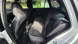 Škoda Fabia (2020) Combi 1,0 TSI 81kw Style+audio - náhled 4