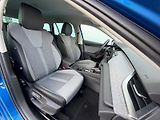 Škoda Octavia (2025) 2.0TDI 110kW DSG Top Selection - náhled 30
