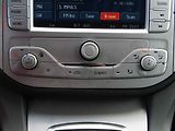 Ford Kuga (2009) 2.0 TDCi 4x4, ČR, AC, park. - náhled 15
