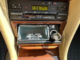 Mercedes-Benz 124 (1986) 230E 97kw - náhled 50