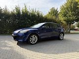 Mazda 3 1.6 High-Line - náhled 3