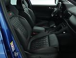 Škoda Kodiaq (2023) RS 2.0 TSI - náhled 9