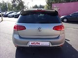 Volkswagen Golf 1,2 TSI - náhled 3