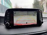 Hyundai Tucson 2,0 CRDi 4WD /N-line/1.maj./ČR - náhled 31