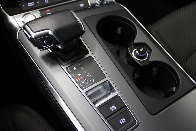 Audi A6 3,0 TDI 170 KW Quattro - fotka 30 z 41