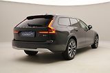 Volvo V90 CC B4 AWD BRIGHT PLUS AUT CZ - náhled 12