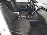 Hyundai Tucson (2023) 1.6 T-GDI - náhled 9