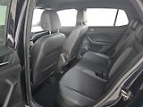 Volkswagen T-Cross (2025) 1.0TSI 85kW DSG GOAL TAŽNÉ NAV - náhled 7