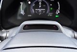 Lexus RX 450h plus RX450h+ Plug-in Luxury - náhled 29