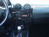 Dacia Duster (2011) 1.6 16V, LPG, nová STK - náhled 12