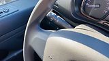 Opel Vivaro L1H1 (M) Panel Van 2.0L MT6 wi - náhled 9