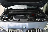 BMW Řada 2 218D ACTIVE TOURER ČR 1M - náhled 56