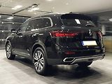Renault Koleos (2023) INITIALE PARIS Blue 2,0dCi 190 - náhled 2