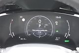 Lexus NX 350h NX350h Executive Top 4x4 - náhled 28