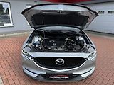 Mazda CX-5 (2017) 2.0i G-160 AWD LED Webasto - náhled 32