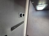 Volkswagen Ostatní Grand California 2.0 TDI DSG - náhled 45