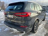 BMW X5 (2019) xDrive 40i - náhled 3
