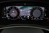 Škoda Octavia (2024) 2.0 TDI, Exclusive Selection - náhled 8