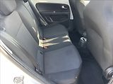 Škoda Citigo 0,0 iV 61kw ELEKTRO Automat - náhled 10