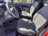 Renault Kangoo 1,5 dCi 75k odp DPH servis, 10 - náhled 7