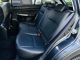 Subaru XV 2.0i 4x4 AUT 1MAJITEL SERVISKA - náhled 28