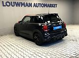Mini Cooper - náhled 15