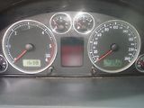 Volkswagen Sharan (2001) 1,9TDI - náhled 14