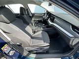 Škoda Octavia 2,0 TDI Combi Style Plus TAŽNÉ - náhled 17