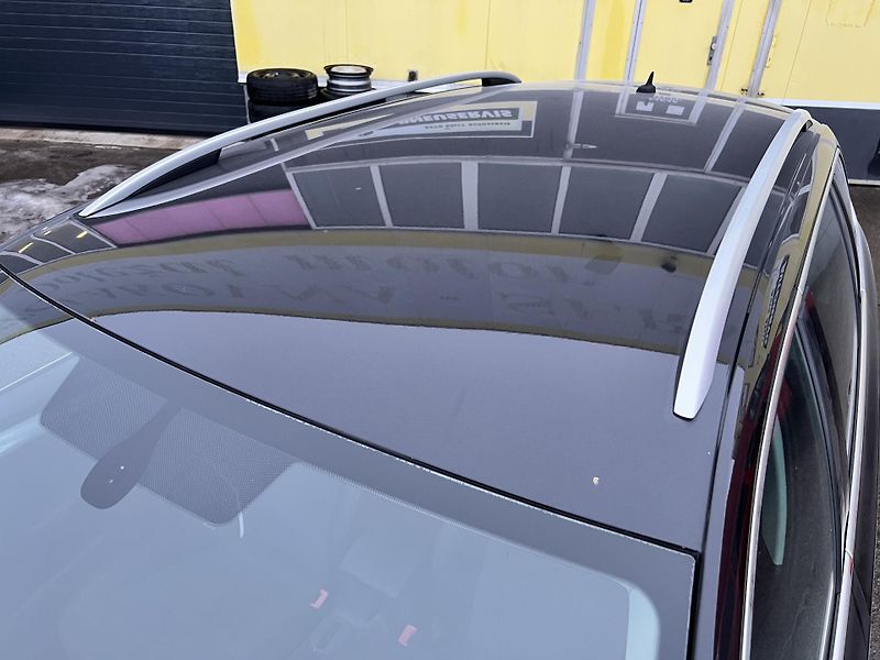 Škoda Octavia 2.0TDI 110KW,4x4,KůŽE,NAVI,XEN - fotka 10 z 45