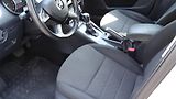 Škoda Octavia Kombi 1.6TDi DSG Ambi.plus - náhled 1