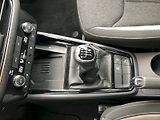 Škoda Kamiq (2025) TOP SELEC TSI 85/1.0 M6F - náhled 22