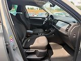 Škoda Kodiaq Ambition Plus 2.0 TDI 110kW DS - náhled 9