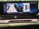 BMW i5 xDrive40 M-Sport PRO - náhled 20